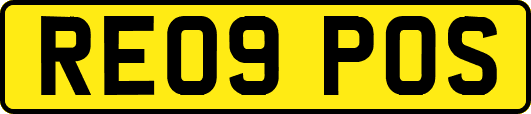 RE09POS