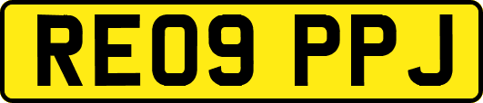 RE09PPJ