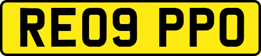 RE09PPO