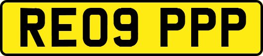 RE09PPP