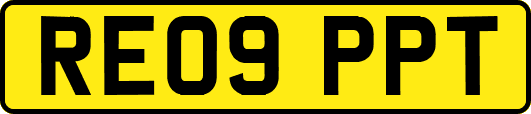 RE09PPT