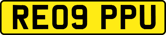 RE09PPU