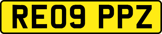 RE09PPZ