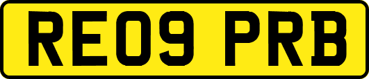 RE09PRB