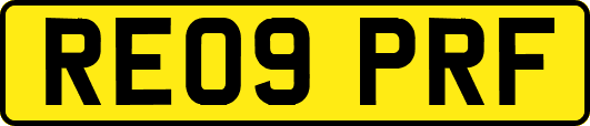 RE09PRF