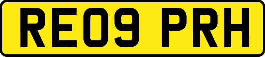 RE09PRH