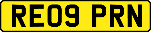 RE09PRN