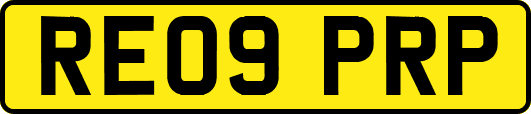 RE09PRP