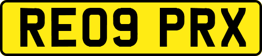 RE09PRX