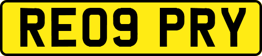 RE09PRY