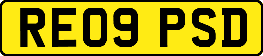 RE09PSD