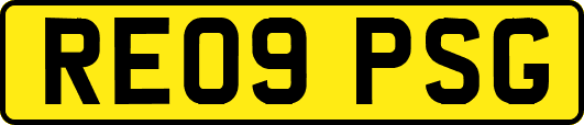 RE09PSG