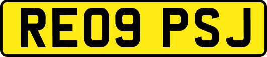 RE09PSJ