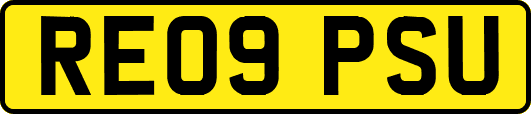 RE09PSU