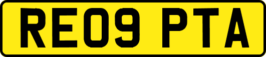 RE09PTA