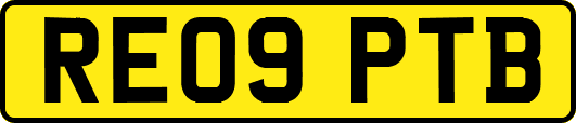 RE09PTB