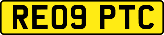 RE09PTC