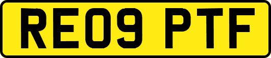 RE09PTF