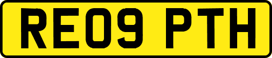 RE09PTH
