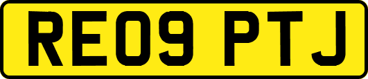 RE09PTJ