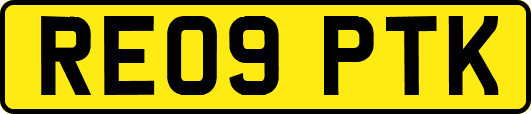 RE09PTK