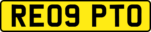 RE09PTO