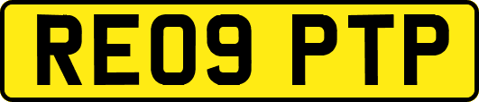 RE09PTP