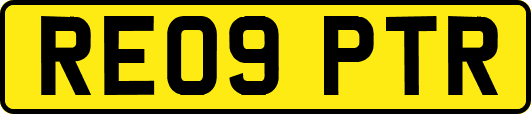 RE09PTR