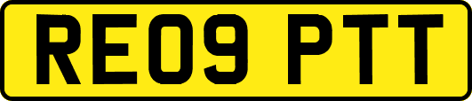 RE09PTT