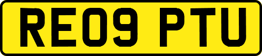 RE09PTU
