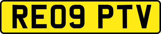 RE09PTV