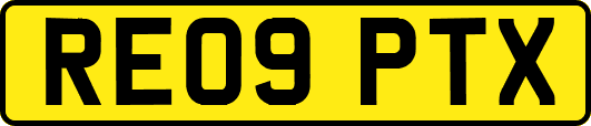 RE09PTX
