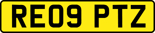 RE09PTZ