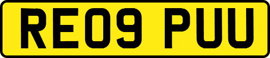 RE09PUU