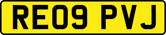 RE09PVJ