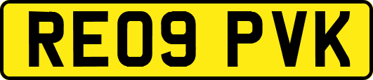 RE09PVK
