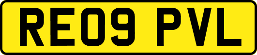 RE09PVL