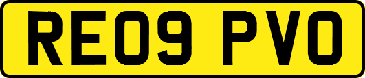 RE09PVO