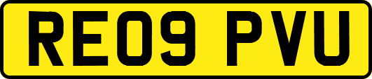 RE09PVU