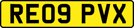 RE09PVX