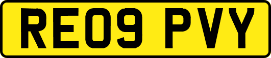 RE09PVY