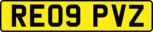 RE09PVZ
