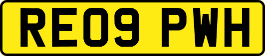 RE09PWH
