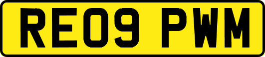 RE09PWM