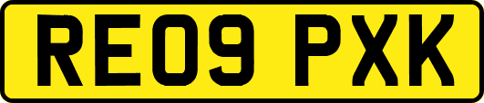 RE09PXK