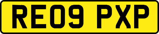 RE09PXP