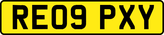 RE09PXY
