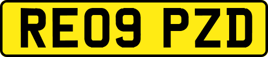 RE09PZD