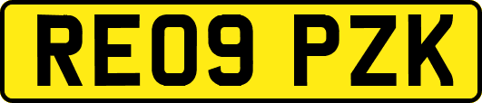 RE09PZK