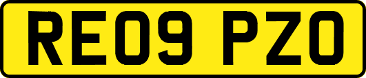 RE09PZO